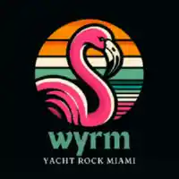 Yacht Rock Miami Radio Listen Live Miami, FL