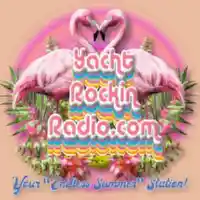 Yacht Rockin Radio Listen Live Detroit, MI
