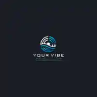 Your Vibe Radio Listen Live