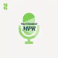 YourClassical MPR Radio Listen Live Saint Paul, MN