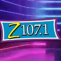 Z 107.1 FM – WZVN-FM Radio Listen Live Lowell, IN