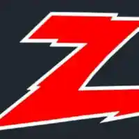 Z Fun Hundred Radio Listen Live