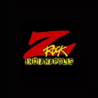 Z-ROCK 99.9 Listen Live Indianapolis