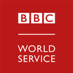 BBC World Service News Radio Live
