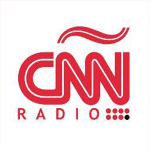 CNN Radio News Live Streaming – Free USA Radio