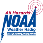 NOAA Weather Radio, KIG86 Columbas