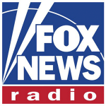 FOX News Radio Live