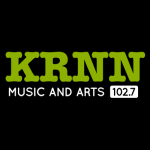 KRNN Radio 102.7 FM Live