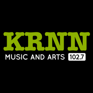 KRNN Radio 102.7 FM Live