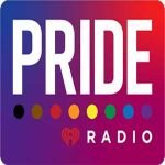 pride radio