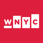 WNYC-AM, 820 AM, New York Public Radio Live