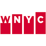 WNYC-FM 93.9 FM Live