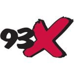 93X - KXXR 93.7 FM Listen Live