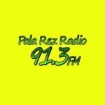 Rez Radio 91.3, KPRI 91.3 FM