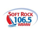 Soft Rock 106.5, WBMW 106.5 FM