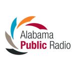 alabama public radio