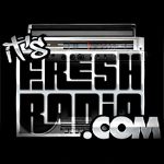Fresh Radio Listen Live From USA