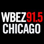 WBEZ 91.5 FM Chicago Public Radio