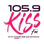 105.9 KISS-FM Detroit, WDMK - Listen Live