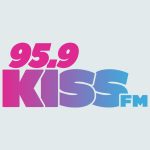 95.9 KISS FM WKSZ