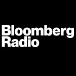 Bloomberg Radio Live Stream