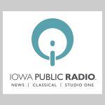 Iowa Public Radio News WSUI 910 Listen Live