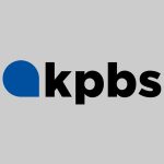 KPBS-FM Listen Live - 89.5 FM San Diego, USA
