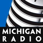 Michigan Radio NPR, WUOM 91.7 FM Listen Live