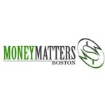 Money Matters Boston Radio WBNW 1120 AM Live