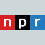NPR National Public Radio Live Stream