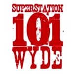 Superstation 101 WYDE Radio Listen Live