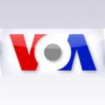 VOA News Live Radio From USA