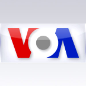 voa voice of america radio live