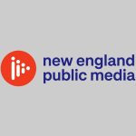 WFCR FM New England Public Media 88.5 MHz