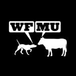 WFMU 91.1 FM, NJ Listen Live