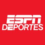 ESPN Deportes Radio, Listen Live