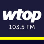 WTOP Radio FM 103.5 Top News
