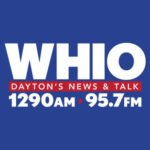 1290 and 95.7 WHIO - Dayton's News And Talk