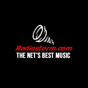 Comedy 104-Radiostorm.com