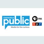 Connecticut Public Radio, WNPR 90.5 FM