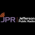 jpr news & information krvm 1280 am