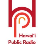 KIPO 89.3 FM - Hawaii Public Radio HPR Live
