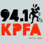 KPFA 94.1 FM, Berkeley Radio Listen Live