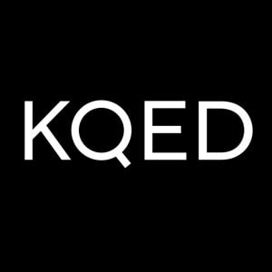 KQED 88.5 FM and 89.3 FM