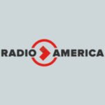 Radio America, Talk Radio Listen Live