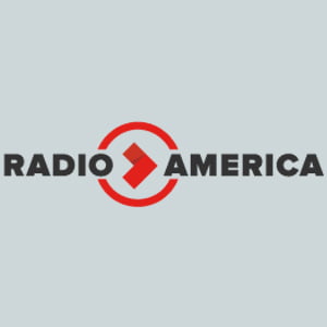Radio America, Talk Radio Listen Live