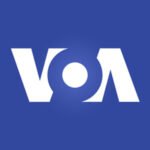 Voice of America Kurdish, VOA Listen Live