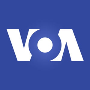 Voice of America Kurdish, VOA Listen Live