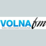 VolnaFM.com - Southern California Russian Community Radio