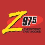 Z 97.5, WZZP FM Listen Live
